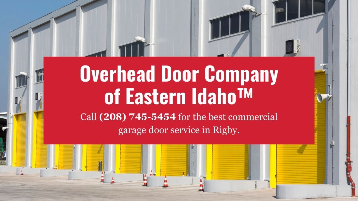 Rigby-commercial-overhead-doors